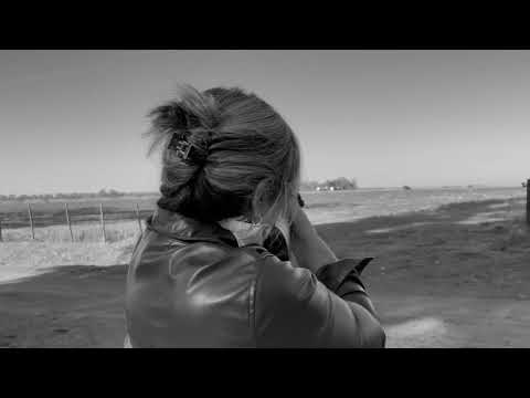 Filmbild: Al lado de mi cama